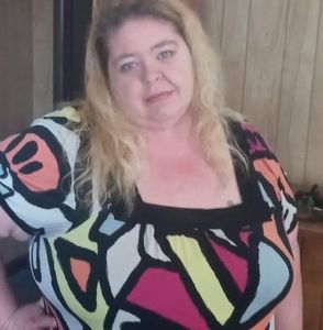 Meet your Posher, Kristie